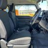 suzuki jimny 2020 -SUZUKI--Jimny 3BA-JB64W--JB64W-153047---SUZUKI--Jimny 3BA-JB64W--JB64W-153047- image 16
