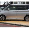 suzuki solio-bandit 2018 quick_quick_MA36S_MA36S-679372 image 3