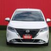 nissan note 2021 CFJ1738814 image 30