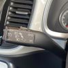 volkswagen the-beetle 2016 CFJ1785666 image 19
