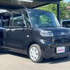daihatsu tanto 2021 CFJ1803918 image 14
