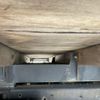 hino ranger 2018 GOO_NET_EXCHANGE_0730189A30250509W001 image 18
