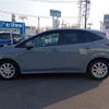 nissan note 2023 -NISSAN--Note 6AA-E13--E13-176093---NISSAN--Note 6AA-E13--E13-176093- image 14
