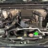 suzuki jimny 2024 CFJ1720455 image 18