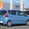 mitsubishi ek-wagon 2018 quick_quick_DBA-B11W_B11W-0508765 image 14
