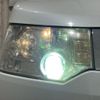 mitsubishi delica-d5 2014 -MITSUBISHI--Delica D5 LDA-CV1W--CV1W-0908995---MITSUBISHI--Delica D5 LDA-CV1W--CV1W-0908995- image 30