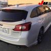 subaru levorg 2014 -SUBARU 【三重 344ﾒ1023】--Levorg VM4--012985---SUBARU 【三重 344ﾒ1023】--Levorg VM4--012985- image 10