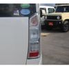 honda n-box 2015 -HONDA--N BOX DBA-JF1--JF1-2402580---HONDA--N BOX DBA-JF1--JF1-2402580- image 12