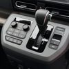 honda freed 2025 CARSENSOR_JP_AU6345235744 image 24