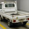 daihatsu hijet-truck 1999 No.15981 image 2