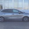 nissan note 2021 -NISSAN--Note E13-043313---NISSAN--Note E13-043313- image 4