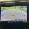 toyota vellfire 2018 -TOYOTA--Vellfire DBA-AGH30W--AGH30-0204416---TOYOTA--Vellfire DBA-AGH30W--AGH30-0204416- image 5