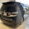 toyota vellfire 2012 quick_quick_ATH20W_ATH20-8005079 image 4
