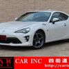 toyota 86 2018 quick_quick_ZN6_ZN6-082810 image 1