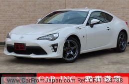 toyota 86 2018 quick_quick_ZN6_ZN6-082810