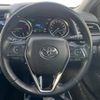 toyota camry 2018 -TOYOTA--Camry DAA-AXVH70--AXVH70-1034915---TOYOTA--Camry DAA-AXVH70--AXVH70-1034915- image 12