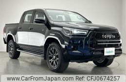 toyota hilux 2022 -TOYOTA--Hilux 3DF-GUN125--GUN125-3937059---TOYOTA--Hilux 3DF-GUN125--GUN125-3937059-