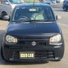 suzuki alto 2015 -SUZUKI 【大分 581ﾇ9719】--Alto HA36S--213500---SUZUKI 【大分 581ﾇ9719】--Alto HA36S--213500- image 16