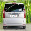 honda n-box 2017 -HONDA--N BOX DBA-JF3--JF3-1002573---HONDA--N BOX DBA-JF3--JF3-1002573- image 16