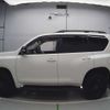 toyota land-cruiser-prado 2023 -TOYOTA 【江東 310ほ86】--Land Cruiser Prado GDJ150W-0088561---TOYOTA 【江東 310ほ86】--Land Cruiser Prado GDJ150W-0088561- image 5