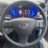 daihatsu mira-e-s 2019 -DAIHATSU--Mira e:s 5BA-LA350S--LA350S-0186494---DAIHATSU--Mira e:s 5BA-LA350S--LA350S-0186494- image 24