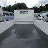 mitsubishi-fuso canter 2013 CFJ1550513 image 43