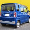 daihatsu wake 2015 -DAIHATSU 【所沢 587】--WAKE DBA-LA710S--LA710S-0009586---DAIHATSU 【所沢 587】--WAKE DBA-LA710S--LA710S-0009586- image 2