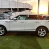 land-rover range-rover 2017 -ROVER--Range Rover LDA-LY2NA--SALYA2AN3JA707619---ROVER--Range Rover LDA-LY2NA--SALYA2AN3JA707619- image 15