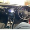 toyota auris 2016 quick_quick_DBA-NZE184H_NZE184-6006279 image 3
