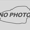 mitsubishi-fuso canter 2006 CFJ1661233 image 10