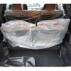 mitsubishi outlander-phev 2025 CFJ1761708 image 12