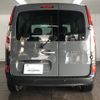 renault kangoo 2021 quick_quick_3DA-WKK9K_VF1WK0005M0827551 image 15