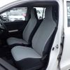 suzuki alto-van 2018 NIKYO_SJ15094 image 14