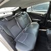 toyota prius 2019 -TOYOTA--Prius DAA-ZVW51--ZVW51-8055511---TOYOTA--Prius DAA-ZVW51--ZVW51-8055511- image 12