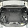 daihatsu copen 2016 -DAIHATSU--Copen DBA-LA400K--LA400K-0018475---DAIHATSU--Copen DBA-LA400K--LA400K-0018475- image 7