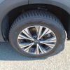 nissan x-trail 2023 -NISSAN 【盛岡 310ﾅ8210】--X-Trail 6AA-SNT33--SNT33-023463---NISSAN 【盛岡 310ﾅ8210】--X-Trail 6AA-SNT33--SNT33-023463- image 5