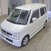 suzuki wagon-r 2004 -SUZUKI--Wagon R MH21S-191522---SUZUKI--Wagon R MH21S-191522- image 5
