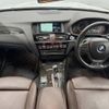 bmw x3 2015 -BMW--BMW X3 LDA-WY20--WBAWY32040L699596---BMW--BMW X3 LDA-WY20--WBAWY32040L699596- image 2