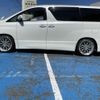 toyota vellfire 2013 CFJ1725507 image 8
