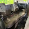 honda freed 2021 quick_quick_GB5_GB5-3154426 image 9