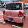 suzuki alto-lapin 2011 CFJ1639396 image 2