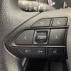 toyota noah 2022 CFJ1066904 image 11