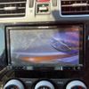 subaru forester 2015 -SUBARU--Forester DBA-SJ5--SJ5-072759---SUBARU--Forester DBA-SJ5--SJ5-072759- image 26