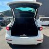 maserati levante 2017 CFJ1762296 image 32