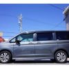 honda stepwagon 2012 -HONDA 【尾張小牧 533ﾅ 707】--Stepwgn DBA-RK6--RK6-1301053---HONDA 【尾張小牧 533ﾅ 707】--Stepwgn DBA-RK6--RK6-1301053- image 44