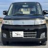 suzuki wagon-r 2007 quick_quick_DBA-MH22S_MH22S-526517 image 10