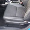 honda fit 2013 -HONDA--Fit DAA-GP5--GP5-1001194---HONDA--Fit DAA-GP5--GP5-1001194- image 12