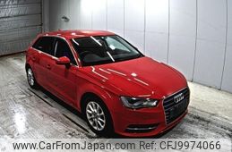 audi a3 2015 -AUDI--Audi A3 8VCXS-WAUZZZ8V6FA169649---AUDI--Audi A3 8VCXS-WAUZZZ8V6FA169649-