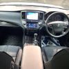 toyota crown 2016 quick_quick_ARS210_ARS210-6005893 image 2