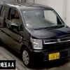 suzuki wagon-r 2019 CFJ1778789 image 1